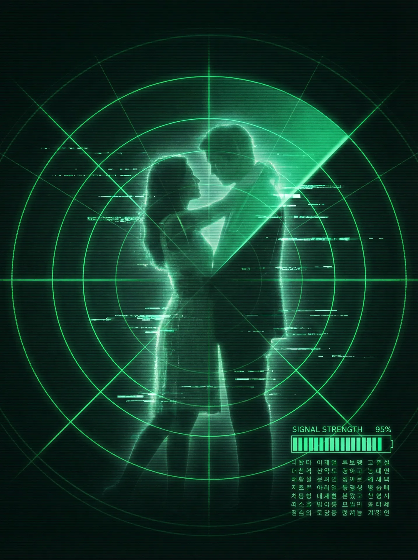 桥本香菜 推荐热门韩国伦理剧集海报